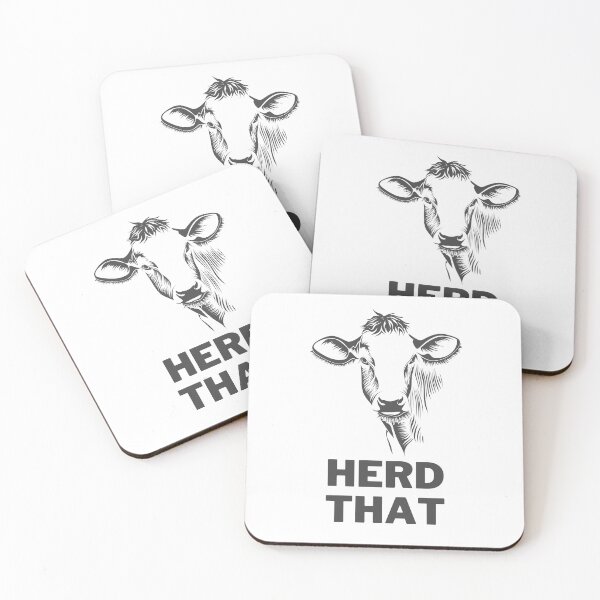 Item preview, Herd That designed and sold by Tetsuya-Yui.