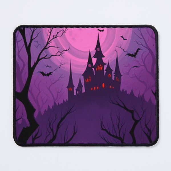 Item preview, Vintage Classic Halloween Horror designed and sold by TheDarkWardrobe.