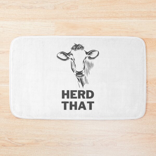 Item preview, Herd That designed and sold by Tetsuya-Yui.