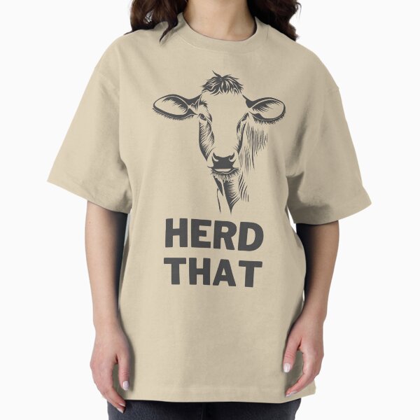 Item preview, Herd That designed and sold by Tetsuya-Yui.