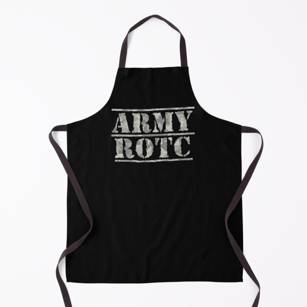 Item preview, Army ROTC Awesome Camouflage Style designed and sold by JROTCshop.