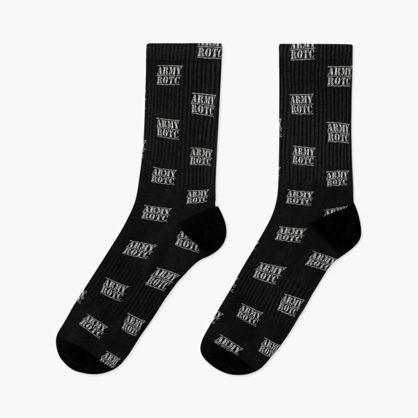 Item preview, Army ROTC Awesome Camouflage Style designed and sold by JROTCshop.