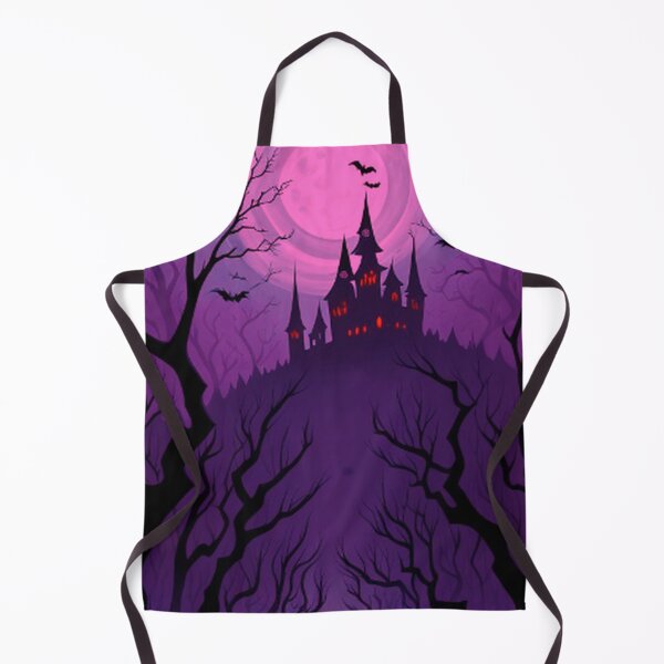 Item preview, Vintage Classic Halloween Horror designed and sold by TheDarkWardrobe.