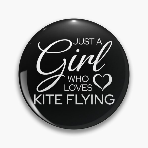 Item preview, Kite Flying Gift For Kite Lovers designed and sold by HosvPrint .s.