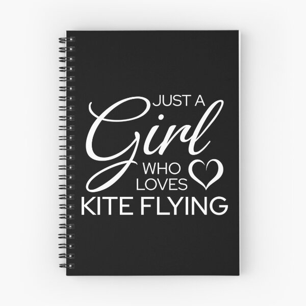 Item preview, Kite Flying Gift For Kite Lovers designed and sold by HosvPrint .s.