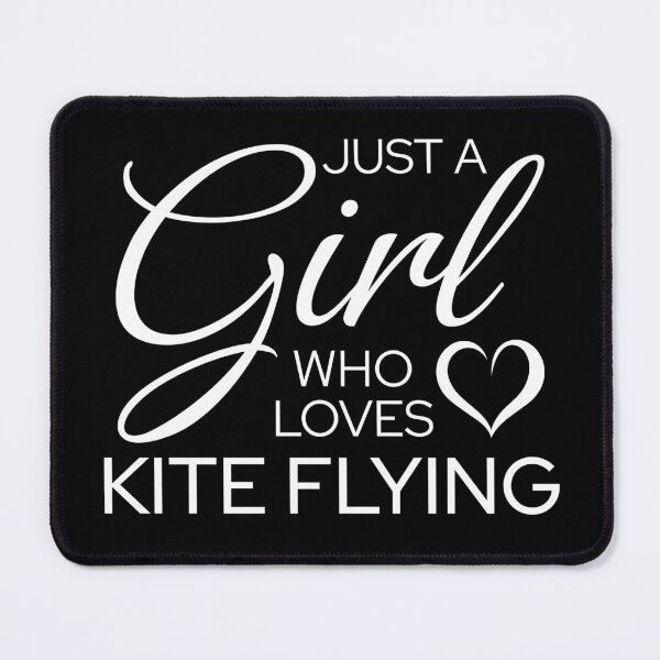 Item preview, Kite Flying Gift For Kite Lovers designed and sold by HosvPrint .s.