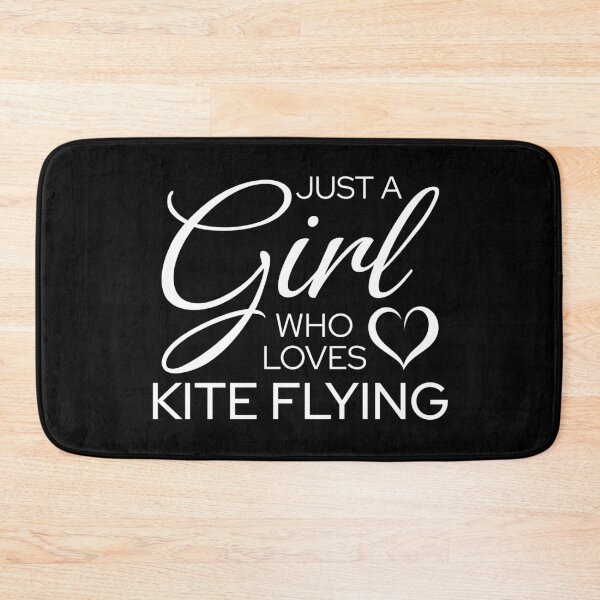 Item preview, Kite Flying Gift For Kite Lovers designed and sold by HosvPrint .s.