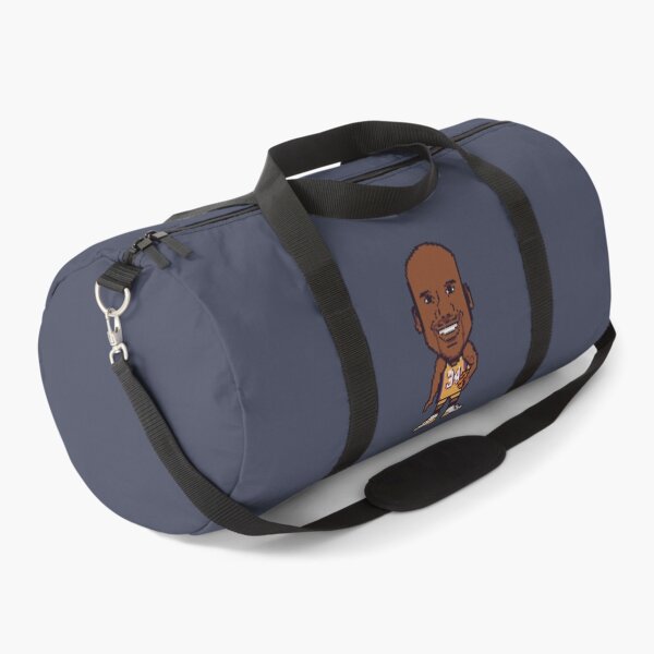 Item preview, Shaq designed and sold by pixelsports2.
