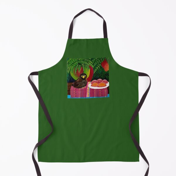 Item preview, Myna, Mochi, and Mango designed and sold by Marcene Ogawa.