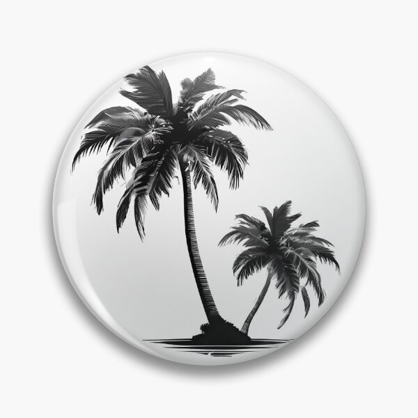 Item preview, Palm designed and sold by ReddC.