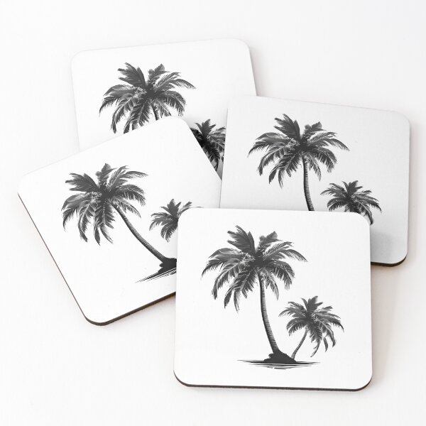 Item preview, Palm designed and sold by ReddC.