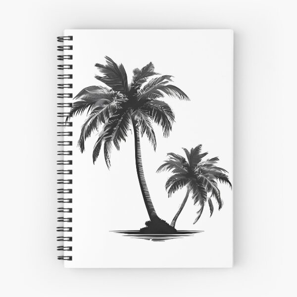 Item preview, Palm designed and sold by ReddC.
