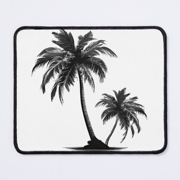 Item preview, Palm designed and sold by ReddC.