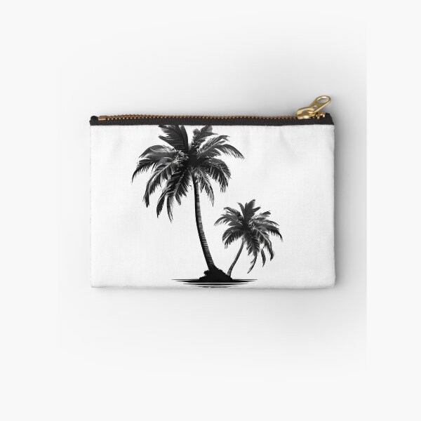 Item preview, Palm designed and sold by ReddC.