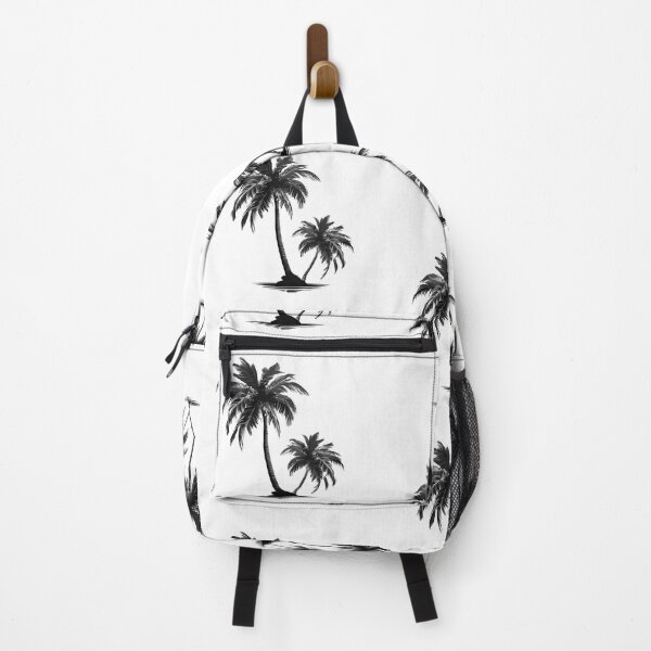 Item preview, Palm designed and sold by ReddC.