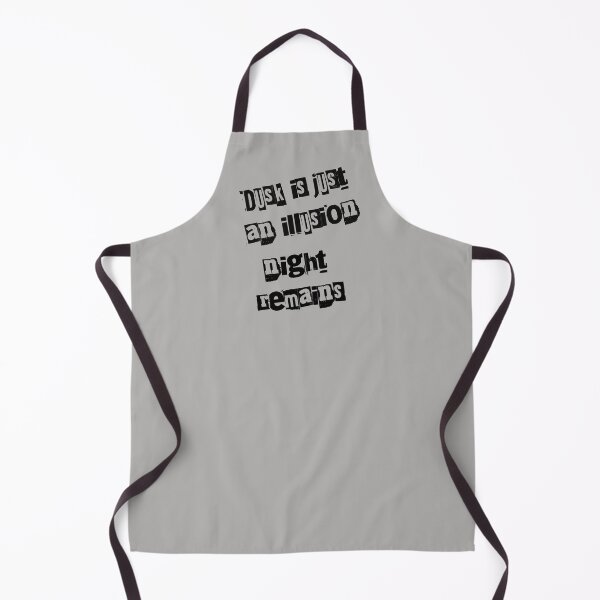 Item preview, Night Remains - Dark Philosophy designed and sold by mentokc.