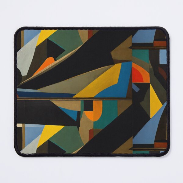 Item preview, Camouflage pattern designed and sold by UZRWRLD .