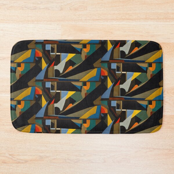 Item preview, Camouflage pattern designed and sold by UZRWRLD .