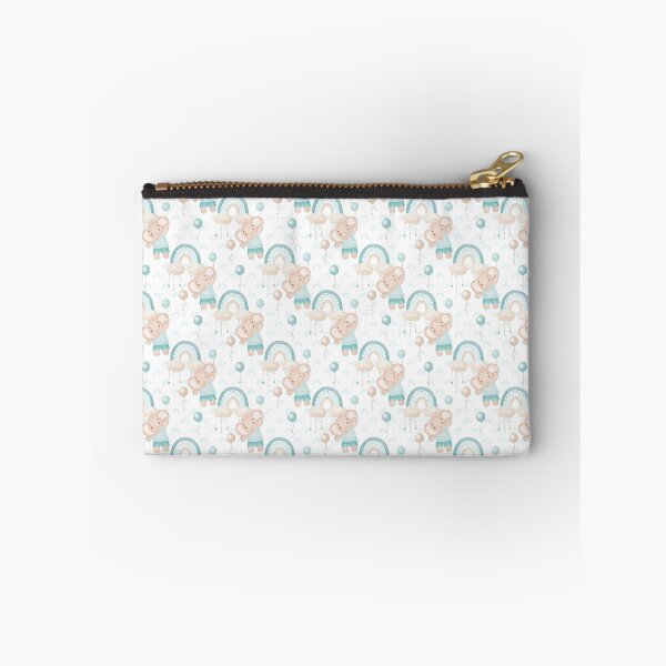 Item preview, Elephant Pattern designed and sold by ElephantVibes.