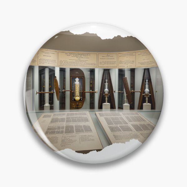 Item preview, INDIANA 24 19 designed and sold by maveluzone.