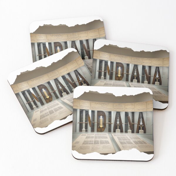Item preview, INDIANA 24 19 designed and sold by maveluzone.