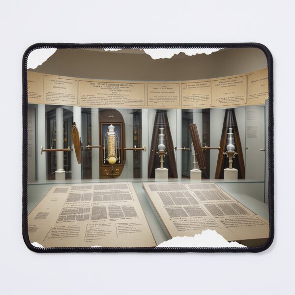 Item preview, INDIANA 24 19 designed and sold by maveluzone.