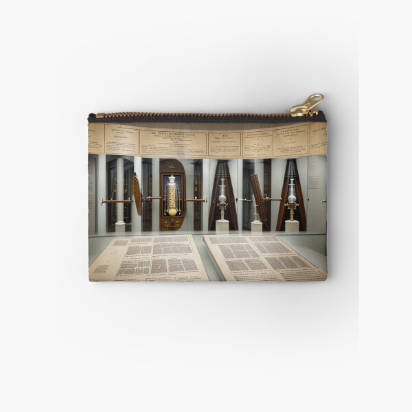 Item preview, INDIANA 24 19 designed and sold by maveluzone.