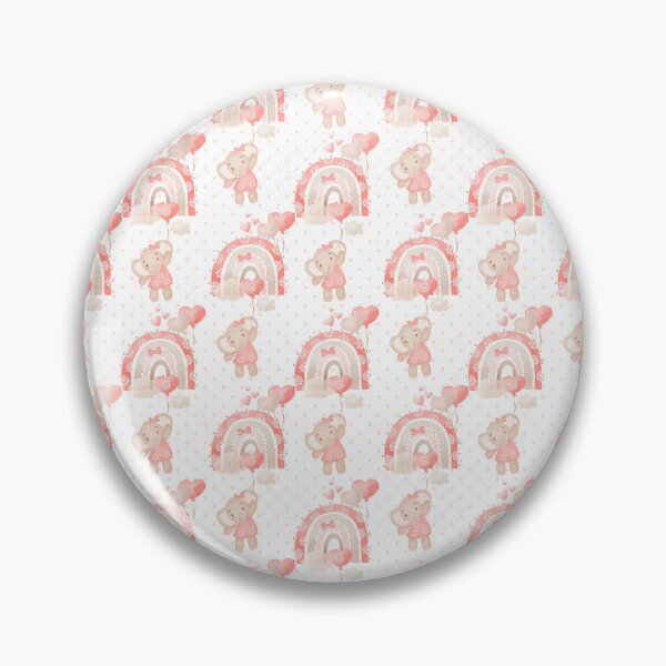 Item preview, Elephant Pattern designed and sold by ElephantVibes.