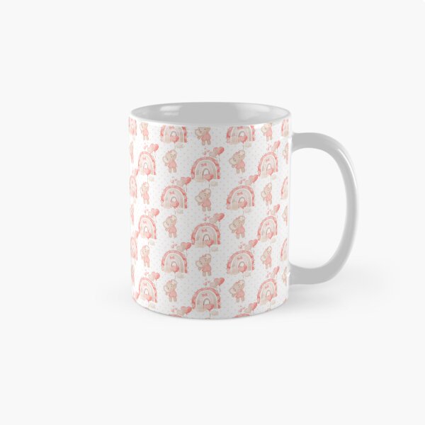 Item preview, Elephant Pattern designed and sold by ElephantVibes.