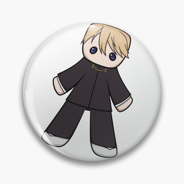 Item preview, Love is War Miyuki Fanart designed and sold by SugarCoatedEvil.