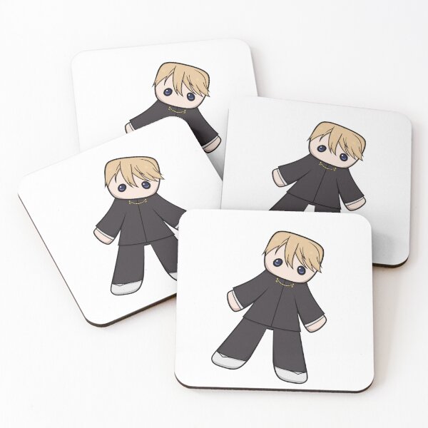Item preview, Love is War Miyuki Fanart designed and sold by SugarCoatedEvil.