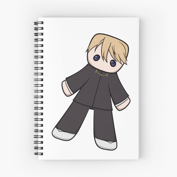 Item preview, Love is War Miyuki Fanart designed and sold by SugarCoatedEvil.