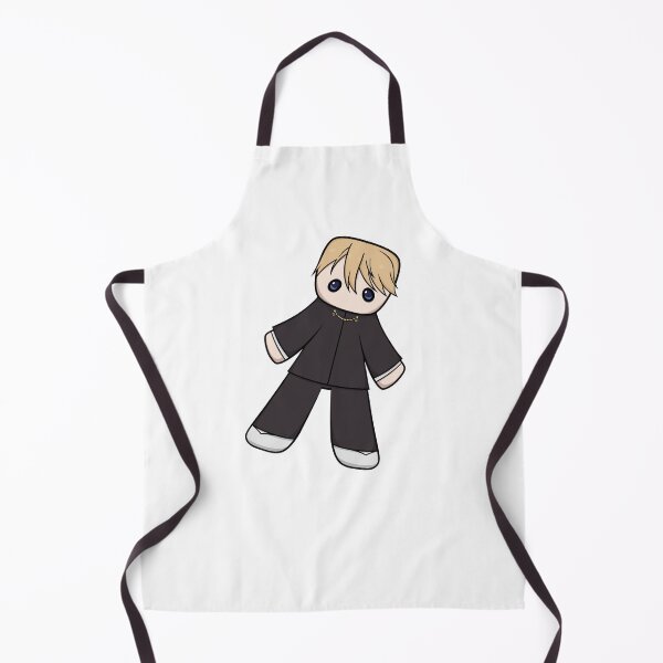 Item preview, Love is War Miyuki Fanart designed and sold by SugarCoatedEvil.