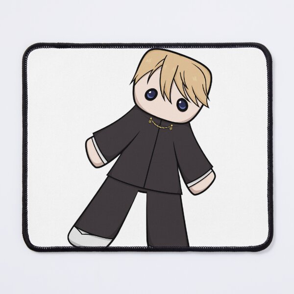 Item preview, Love is War Miyuki Fanart designed and sold by SugarCoatedEvil.