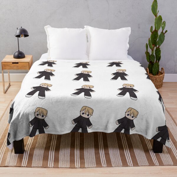 Item preview, Love is War Miyuki Fanart designed and sold by SugarCoatedEvil.
