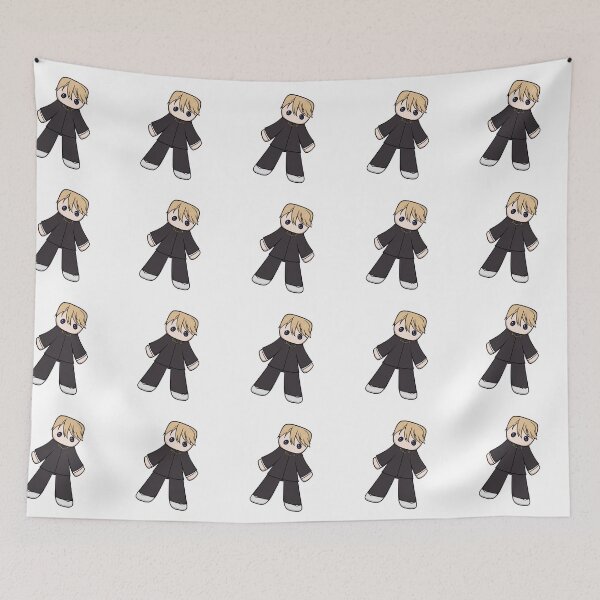 Item preview, Love is War Miyuki Fanart designed and sold by SugarCoatedEvil.