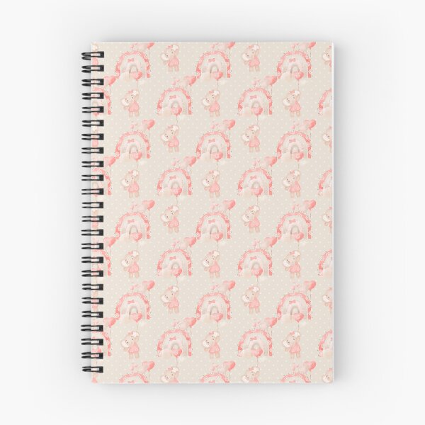Item preview, Elephant Pattern designed and sold by ElephantVibes.