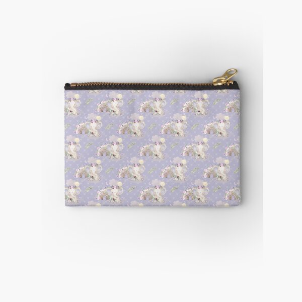 Item preview, Elephant Pattern designed and sold by ElephantVibes.