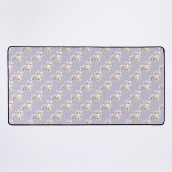 Item preview, Elephant Pattern designed and sold by ElephantVibes.
