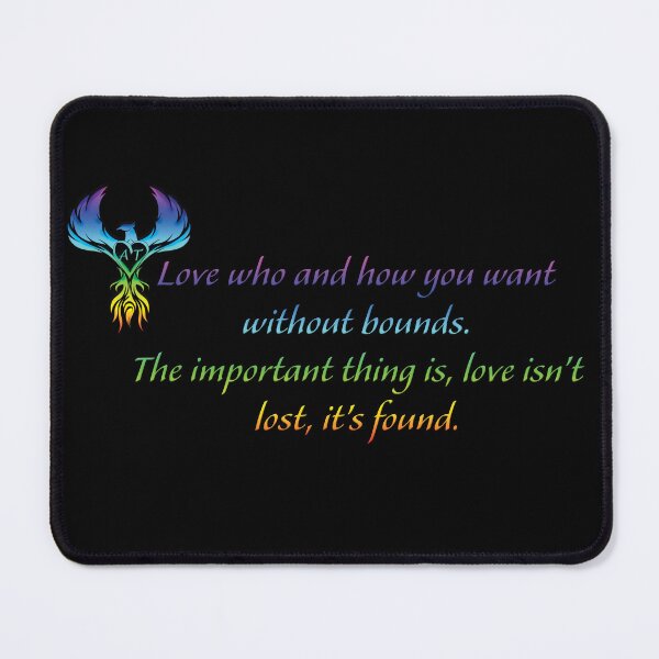 Item preview, Abigail Taylor quote about love! designed and sold by AbbyTaylor10.