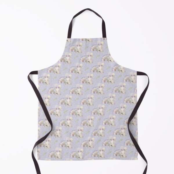Item preview, Elephant Pattern designed and sold by ElephantVibes.