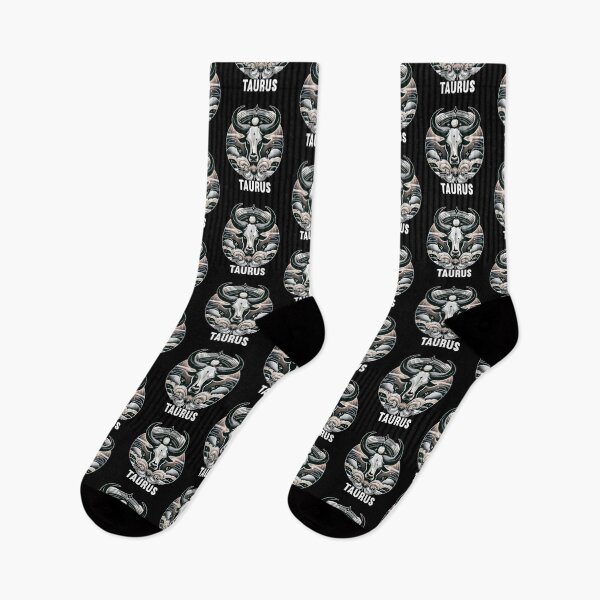 Item preview,  Astrological Taurus Birthday Essence  designed and sold by Department61.