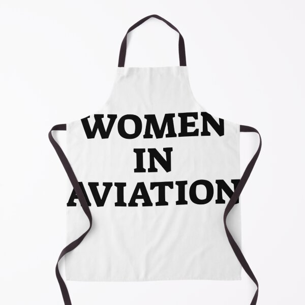 Item preview, Women In Aviation designed and sold by Inspirationmotivation.