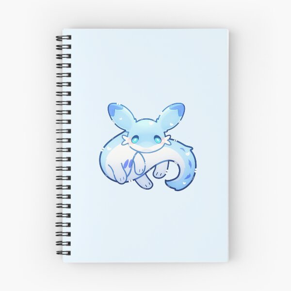Item preview, Chibi Chillet PalWorld Art Print designed and sold by Unmeiartist.