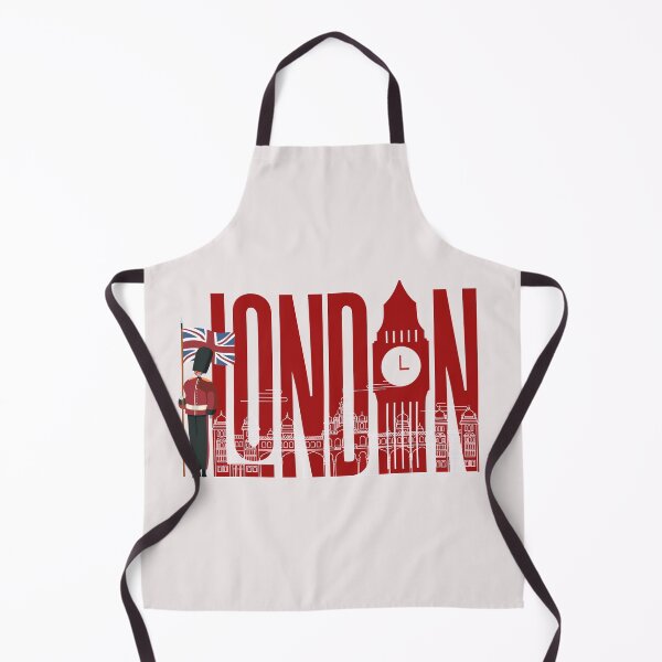 Item preview, London Phone Booth designed and sold by aboniteblanc.