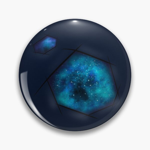 Item preview, Galaxy body portal designed and sold by Constancealb.