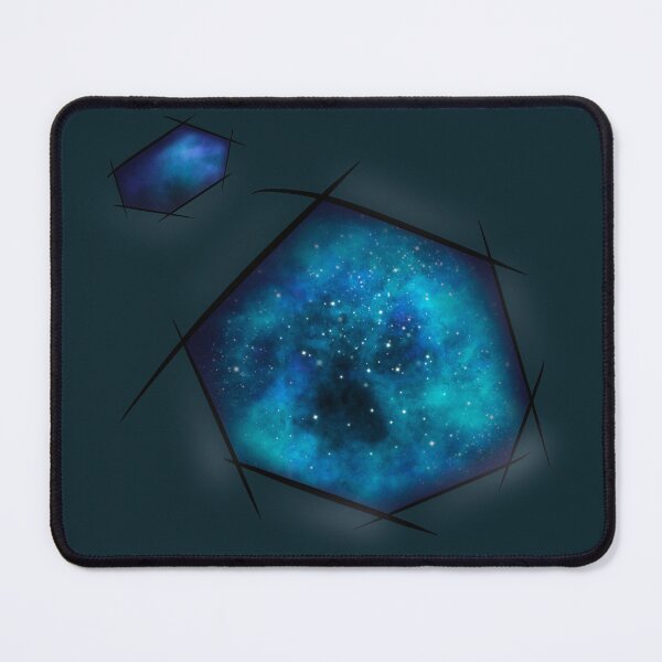 Item preview, Galaxy body portal designed and sold by Constancealb.