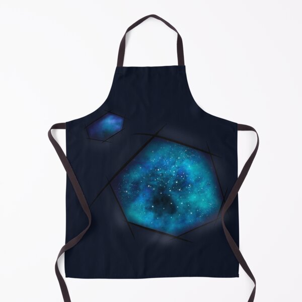 Item preview, Galaxy body portal designed and sold by Constancealb.