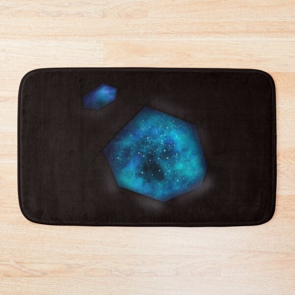 Item preview, Galaxy body portal designed and sold by Constancealb.