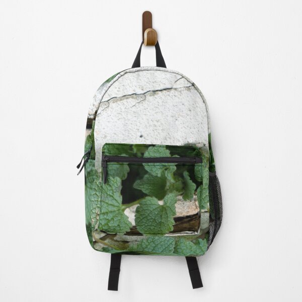 Item preview, Green Growth designed and sold by Lauren1235.